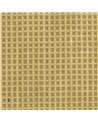 Papyrus Honey W7930-02