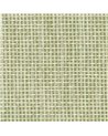 Papyrus Olive W7930-13