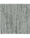 Papyrus Silver W7930-17