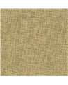 Papyrus Sovereign W7930-03