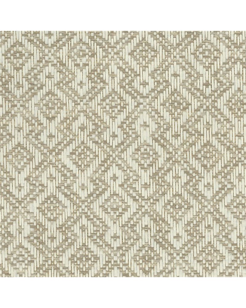 Papyrus Wheat W7930-12 Papyrus Wheat W7930-12