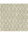 Papyrus Wheat W7930-12