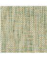 Papyrus Celadon W7930-08