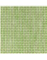Papyrus Apple W7930-14