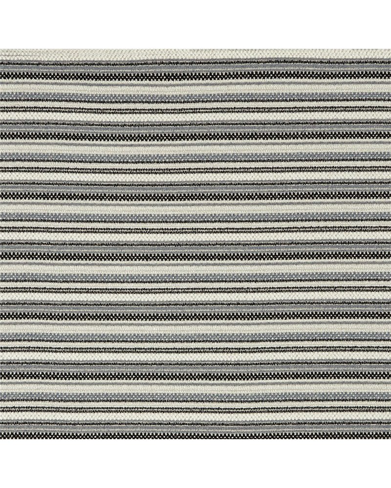 Portland Charcoal F7875-04 Portland Charcoal F7875-04