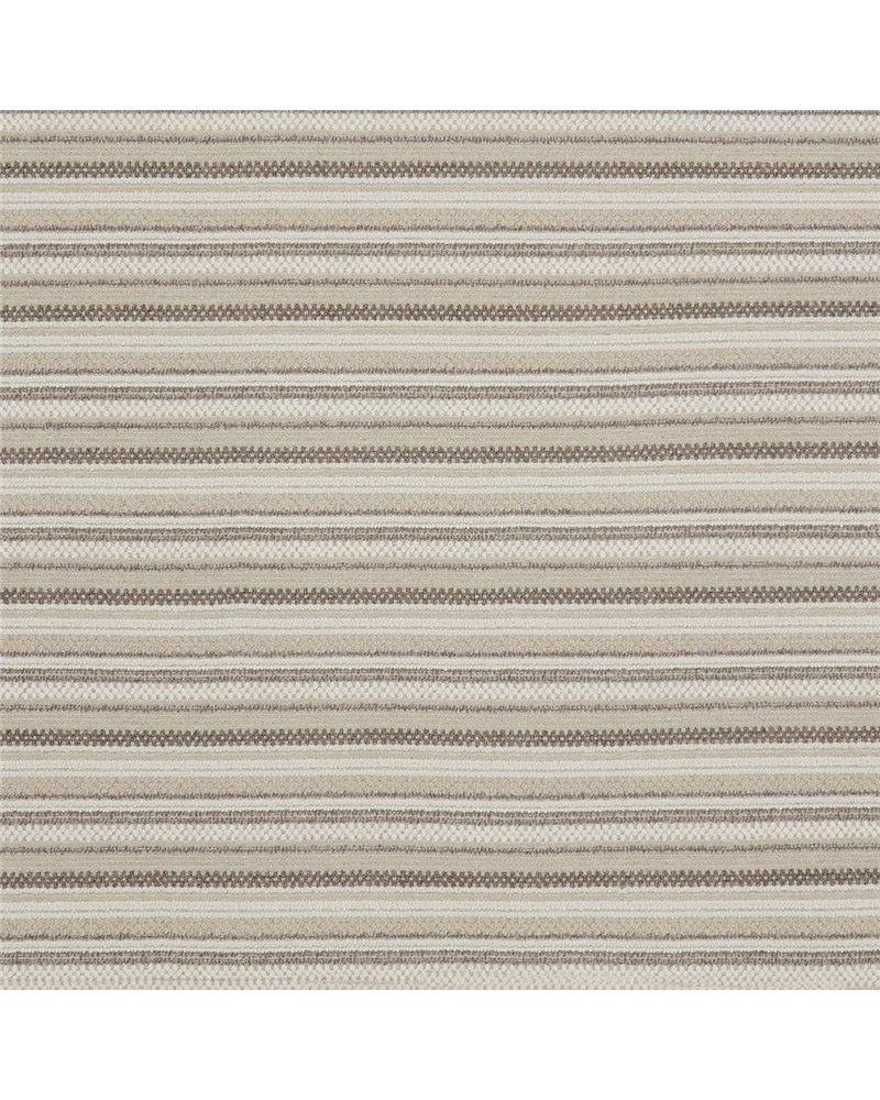 Portland Oatmeal F7875-03 Portland Oatmeal F7875-03