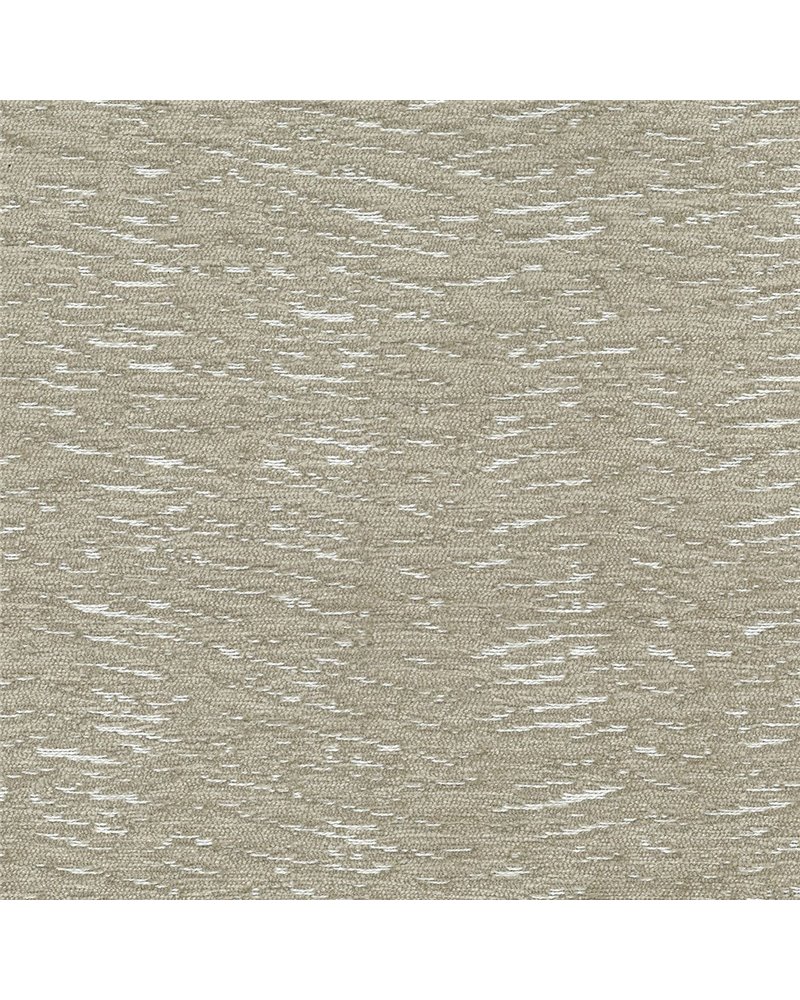 Courtnell Linen F7874-05 Courtnell Linen F7874-05
