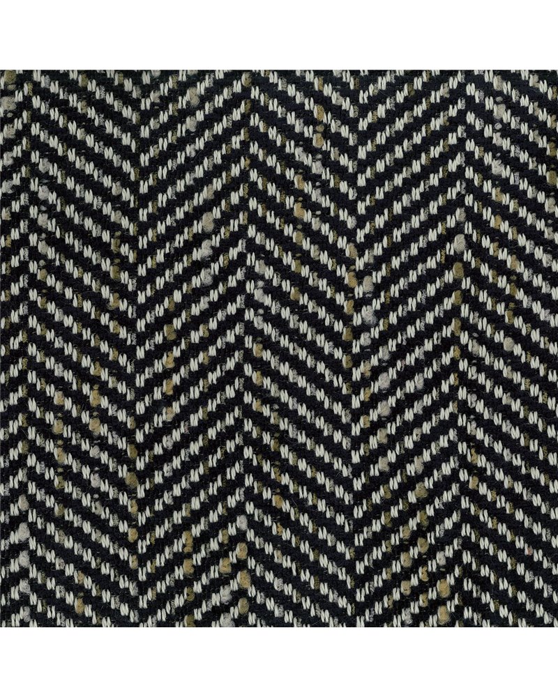 Norland Charcoal F7873-05 Norland Charcoal F7873-05