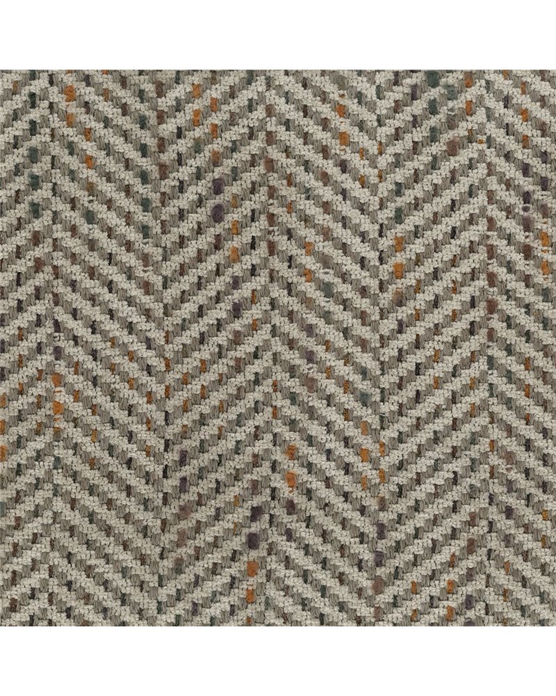 Norland Linen F7873-04 Norland Linen F7873-04