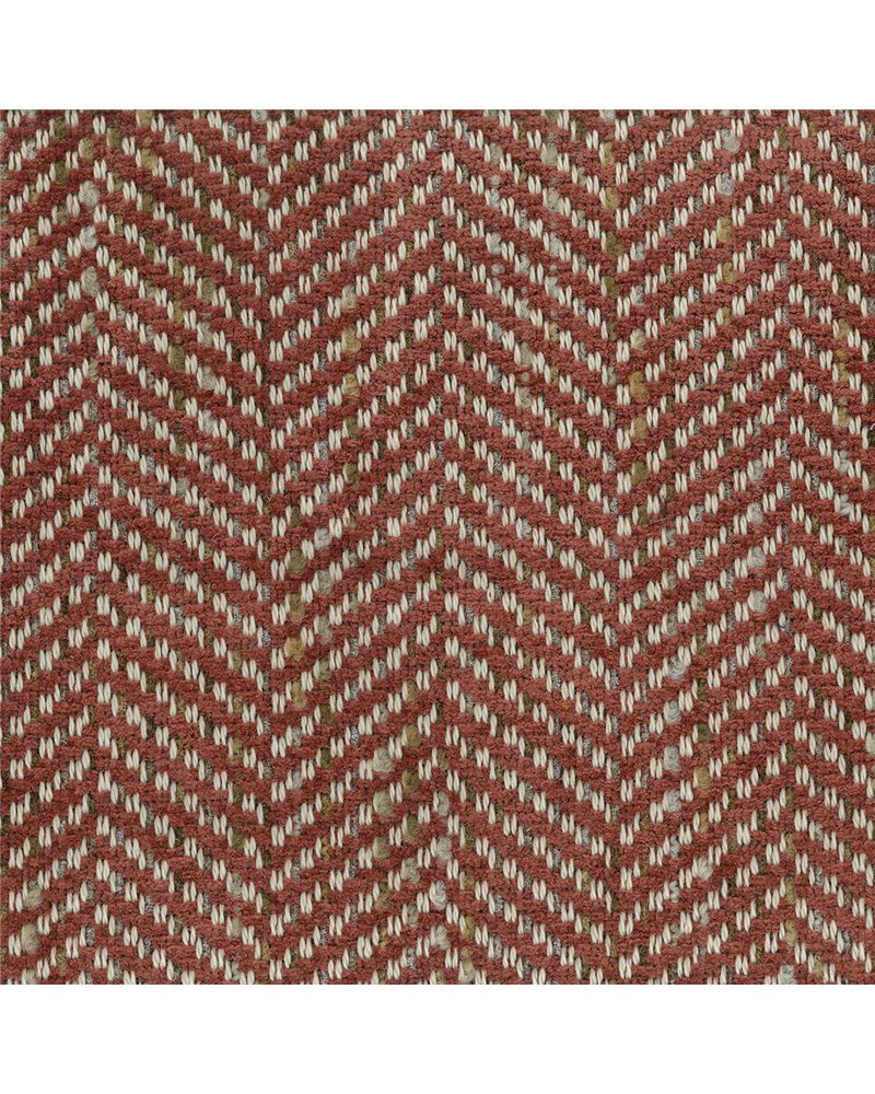 Norland Coral F7873-01 Norland Coral F7873-01