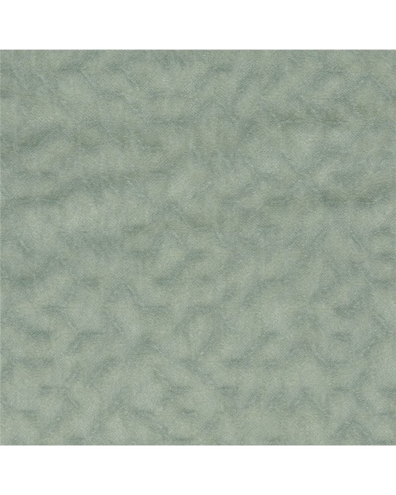 Talbot Eucalyptus F7871-05 Talbot Eucalyptus F7871-05