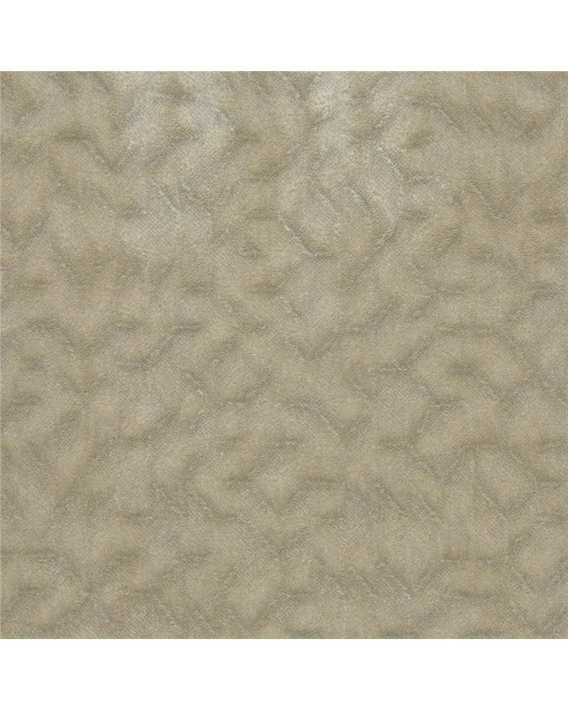 Talbot Linen F7871-04 Talbot Linen F7871-04