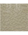 Talbot Linen F7871-04