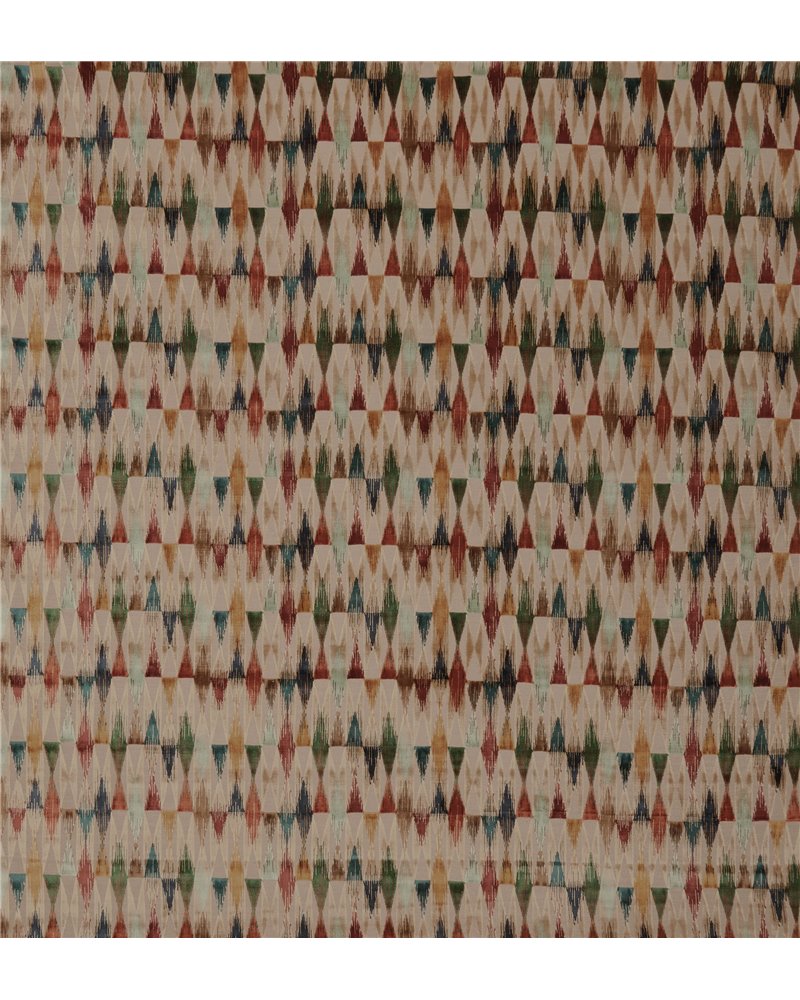 Colville Terracotta F7870-03 Colville Terracotta F7870-03