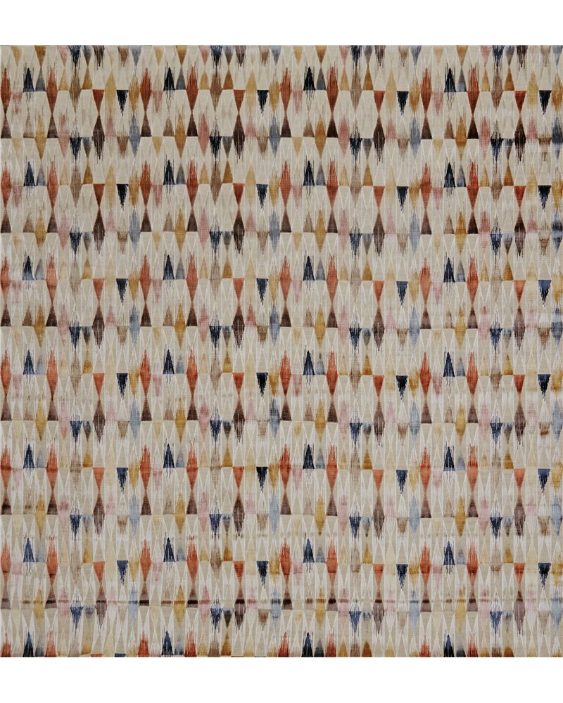 Colville Blush F7870-01 Colville Blush F7870-01