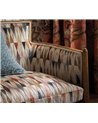 Colville Blush F7870-01
