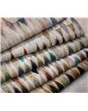 Colville Blush F7870-01