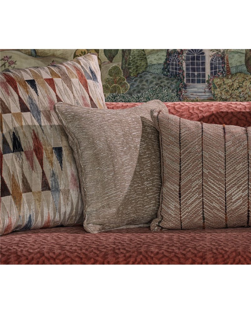 Courtnell Linen F7874-05