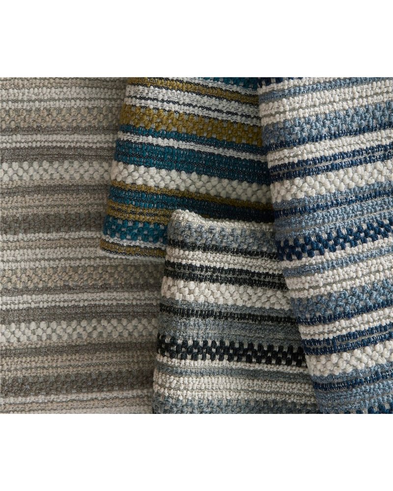 Portland Oatmeal F7875-03
