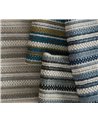 Portland Oatmeal F7875-03