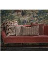 Talbot Linen F7871-04