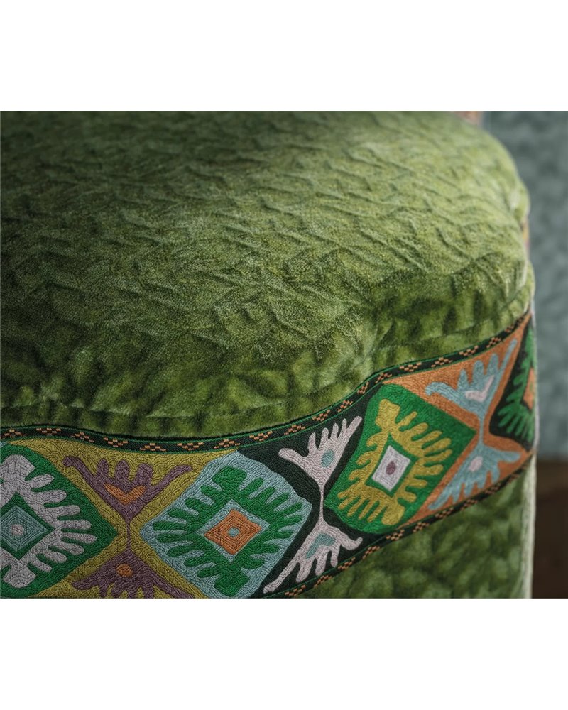 Talbot Linen F7871-04