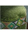 Talbot Linen F7871-04