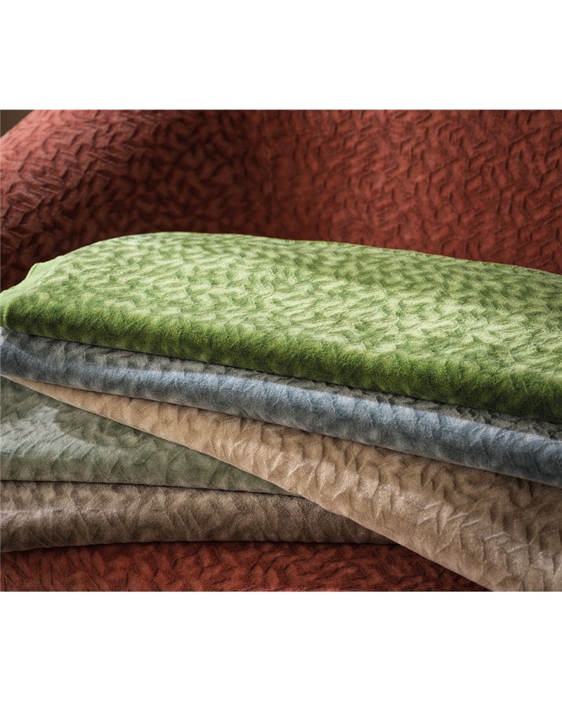 Talbot Linen F7871-04