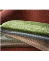 Talbot Linen F7871-04