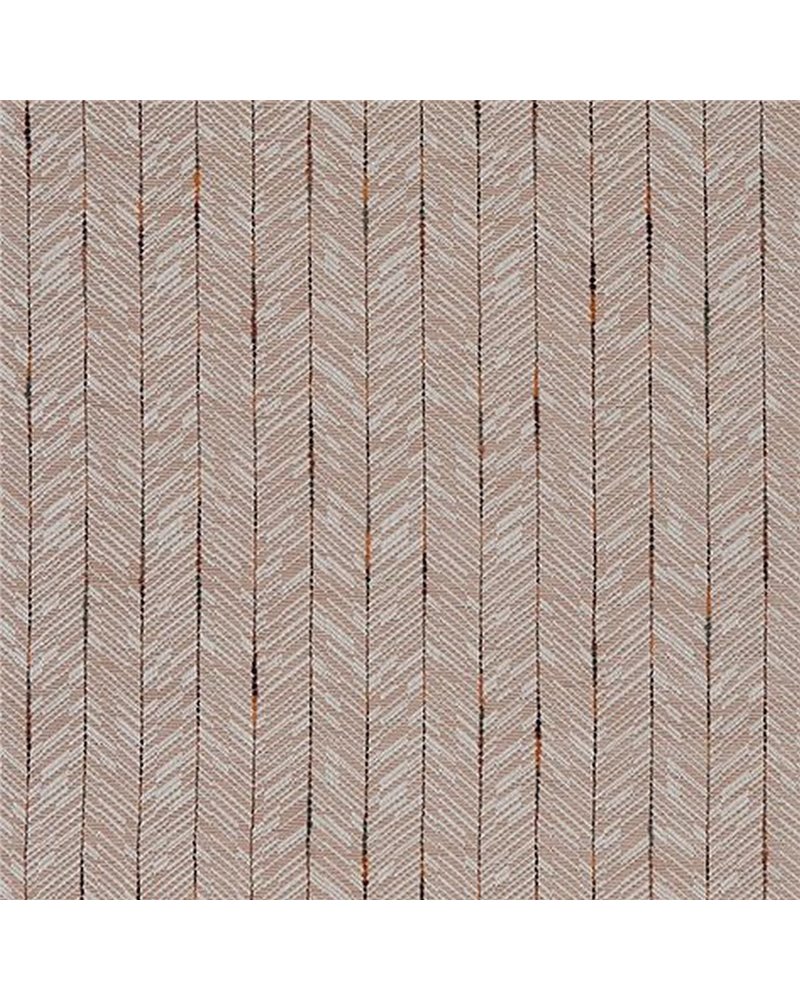 Elgin Blush F7872-01 Elgin Blush F7872-01