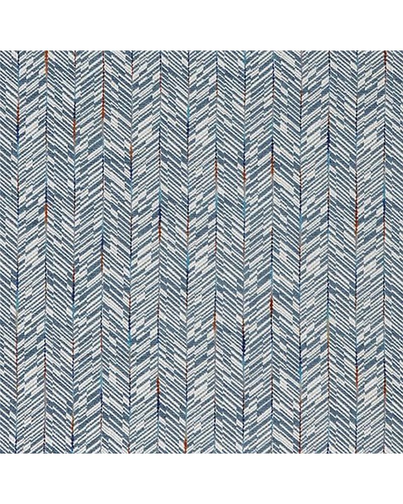 Elgin Indigo F7872-02 Elgin Indigo F7872-02