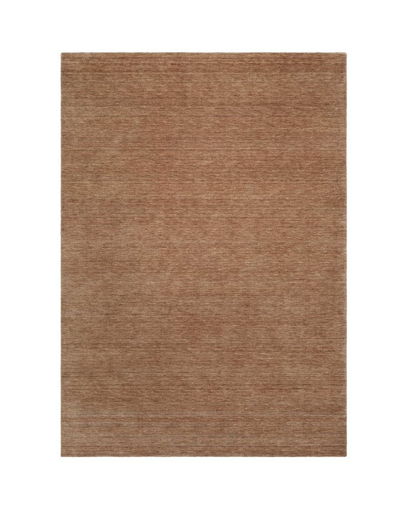 Terra 263 001 610 Terra 263 001 610
