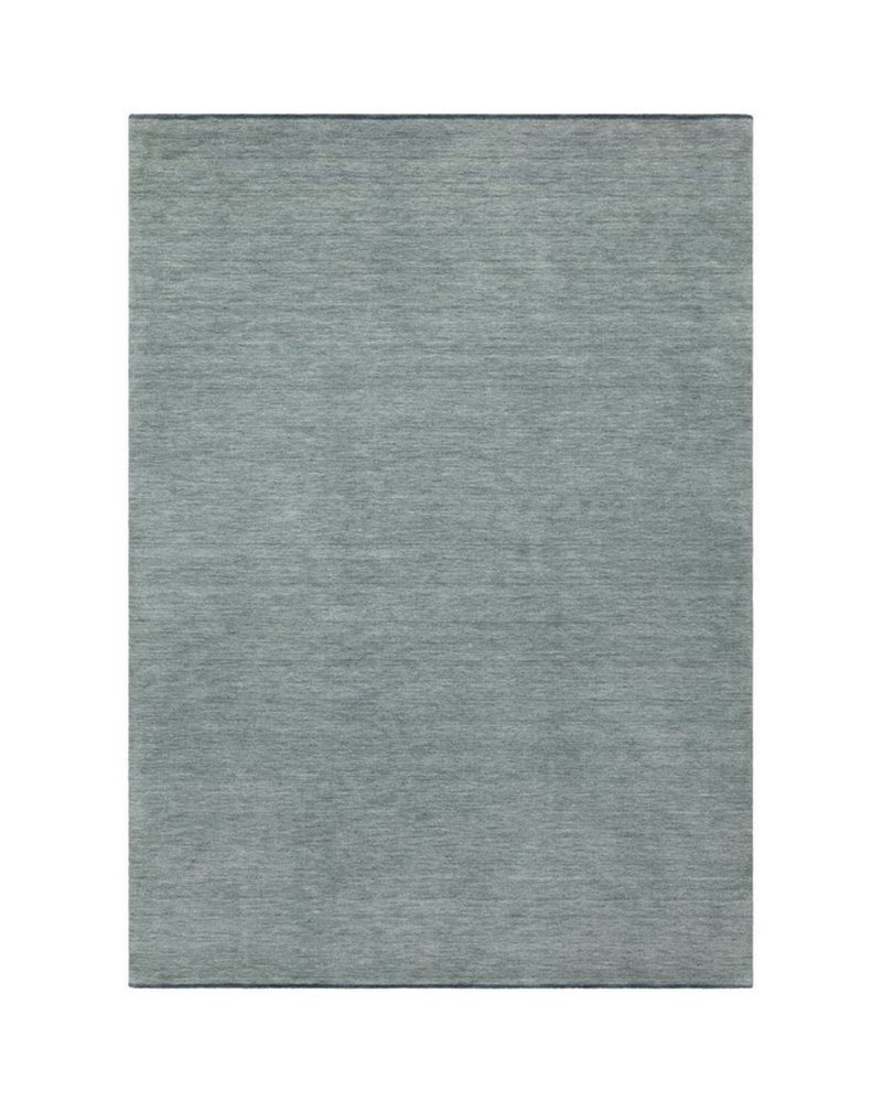 Coastal 269 001 400 Coastal 269 001 400