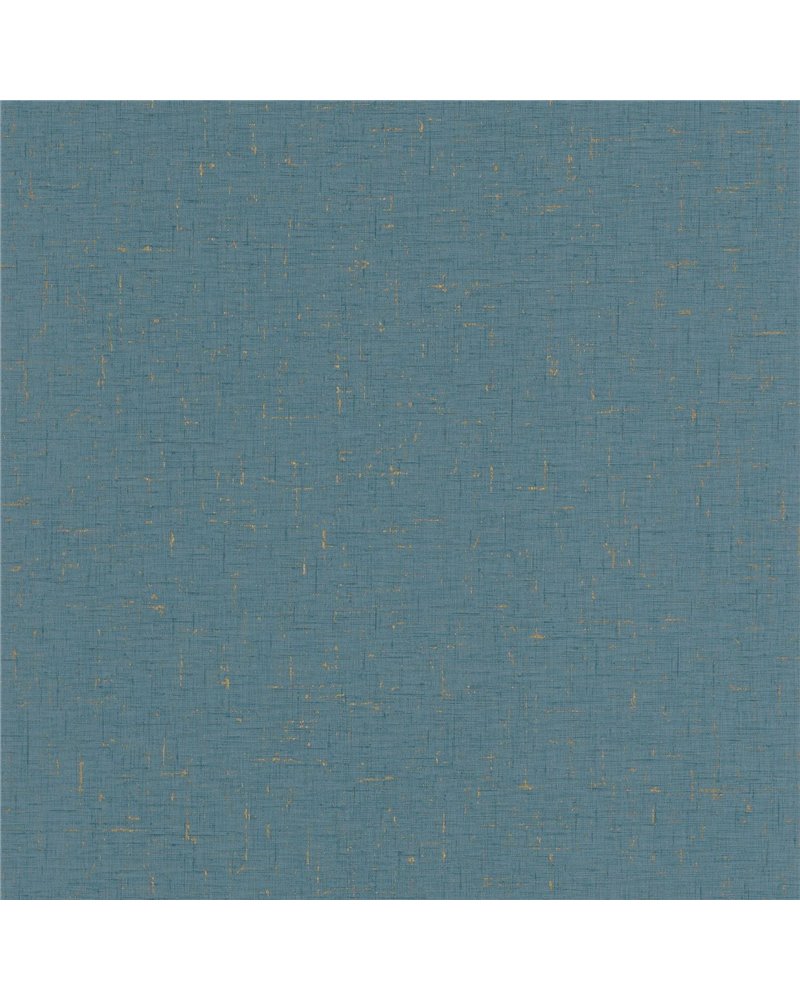 Gaze Metal Bleu Canard Or 103776231 Gaze Metal Bleu Canard Or 103776231
