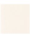 Uni Natte Beige Sable 101561210