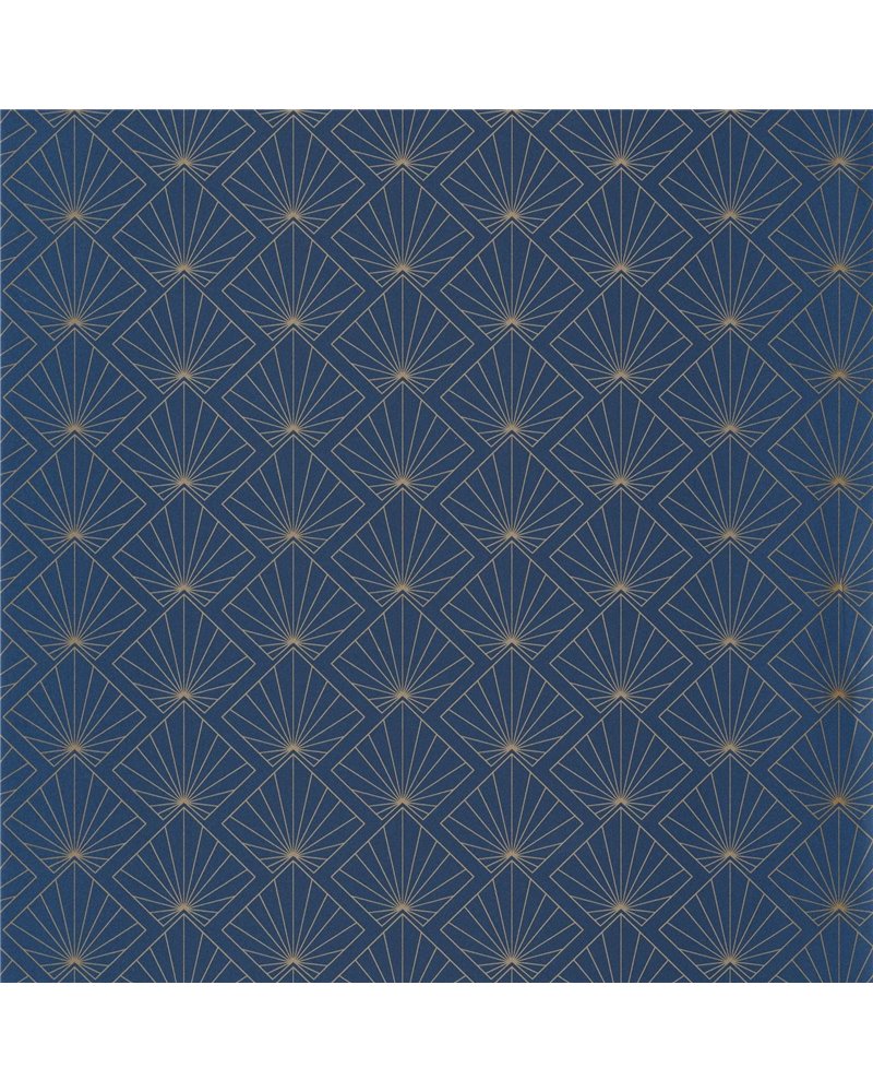 Sunrise Midnight Blue Dore 101236221