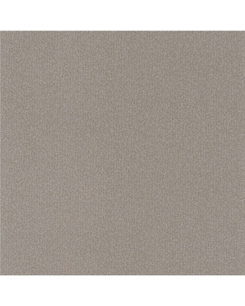 Chevron Uni Taupe Beige 102222010 Chevron Uni Taupe Beige 102222010