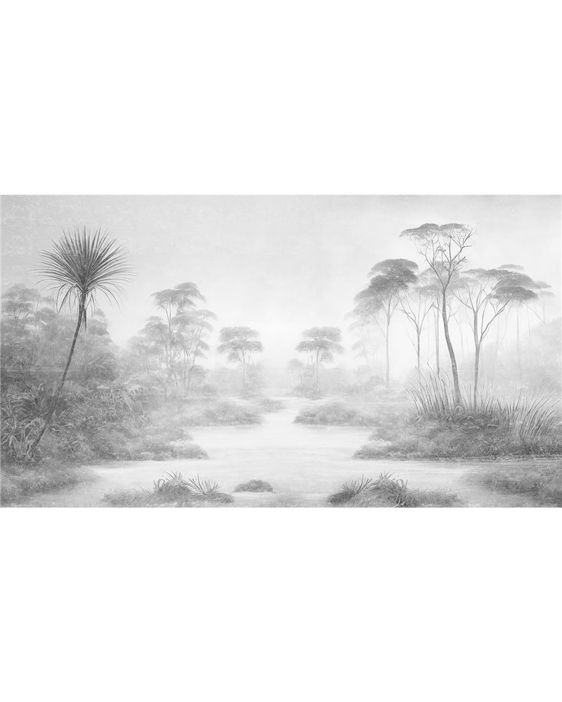 Niloe Graphite Niloe Graphite