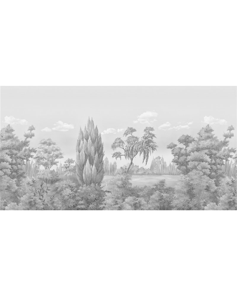 Miracle Graphite Miracle Graphite