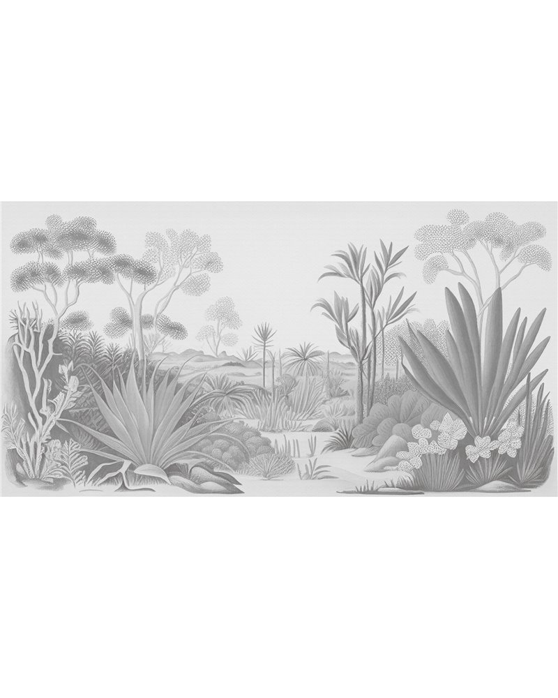 Sonora Graphite Sonora Graphite