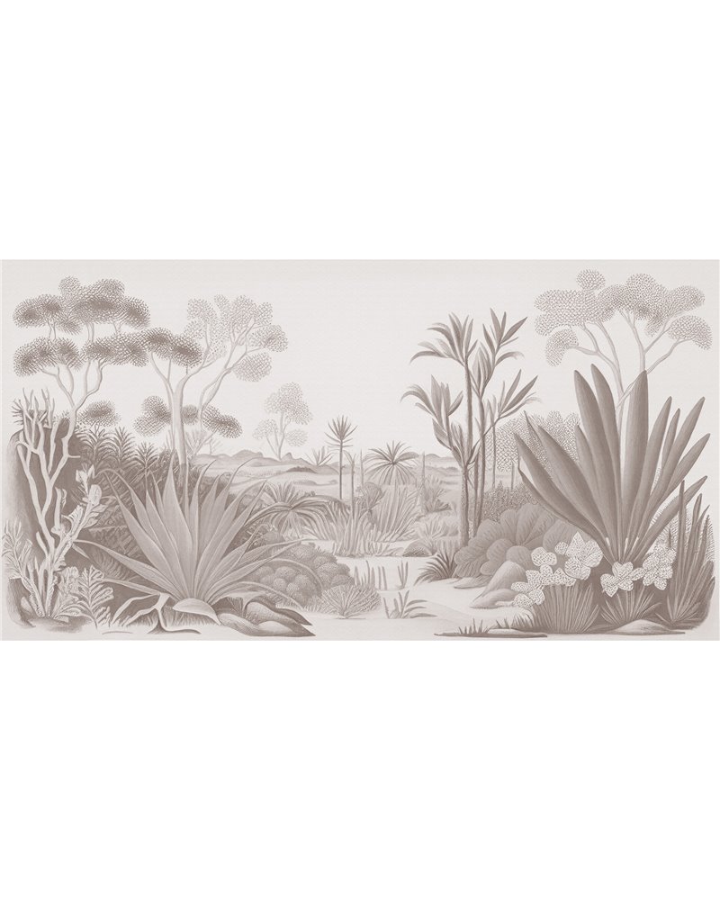 Sonora Sepia Sonora Sepia