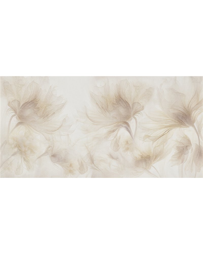 Gardenis Beige Gardenis Beige