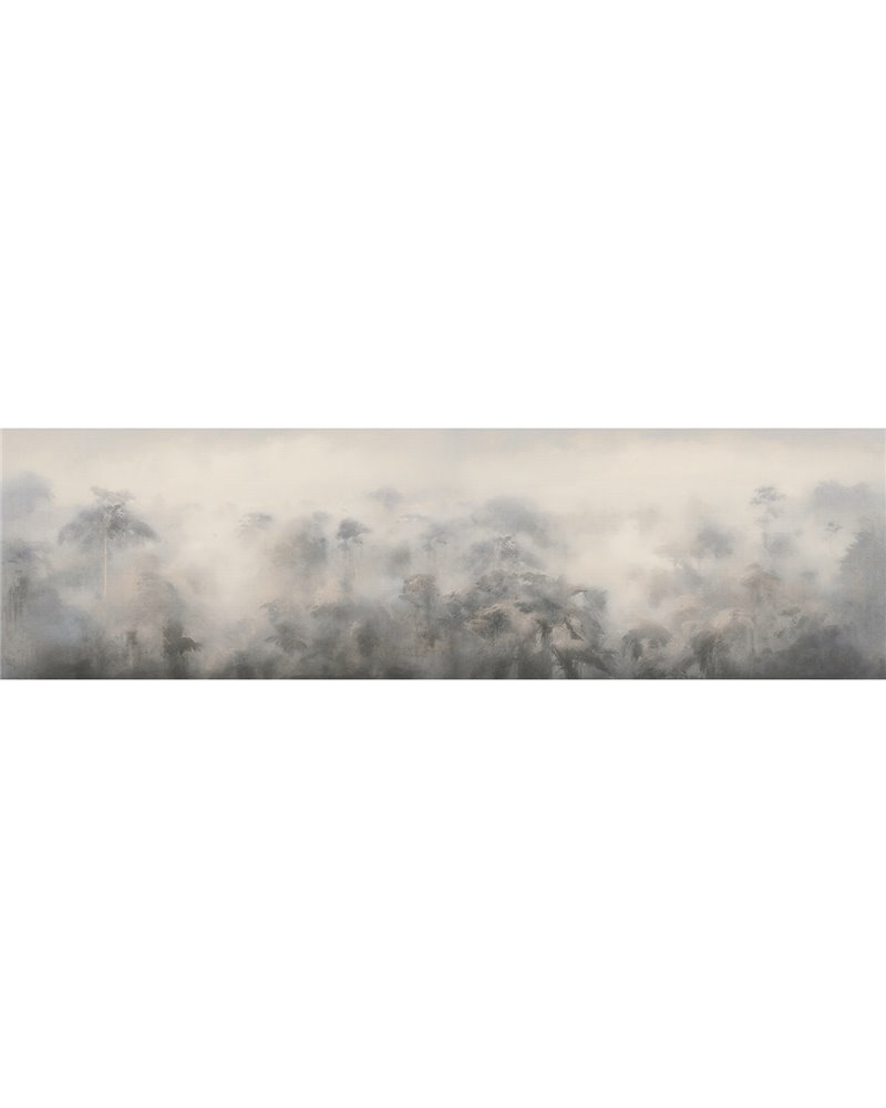 Nebia Serenity