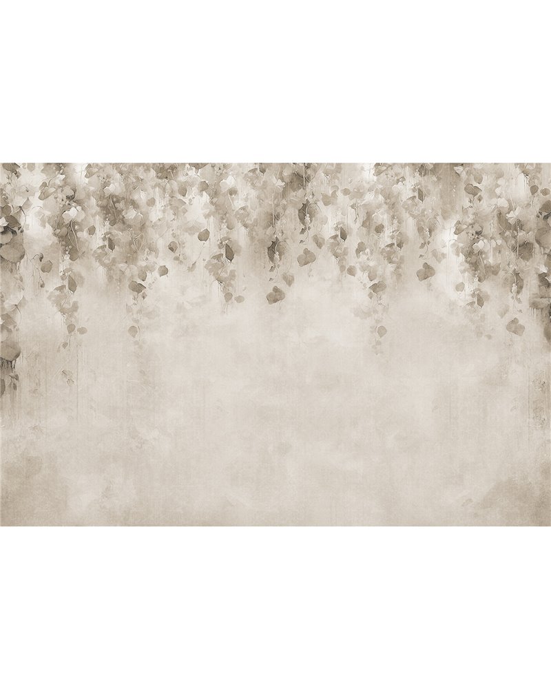 Blume Sepia Blume Sepia