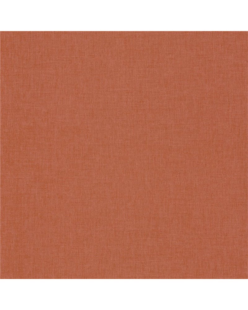 Hygge Uni Terracotta 100604313 Hygge Uni Terracotta 100604313