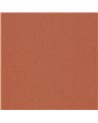 Hygge Uni Terracotta 100604313
