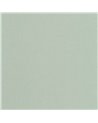 Hygge Uni Vert D' Eau 100607100