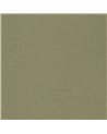 Hygge Uni Vert Kaki 100607405
