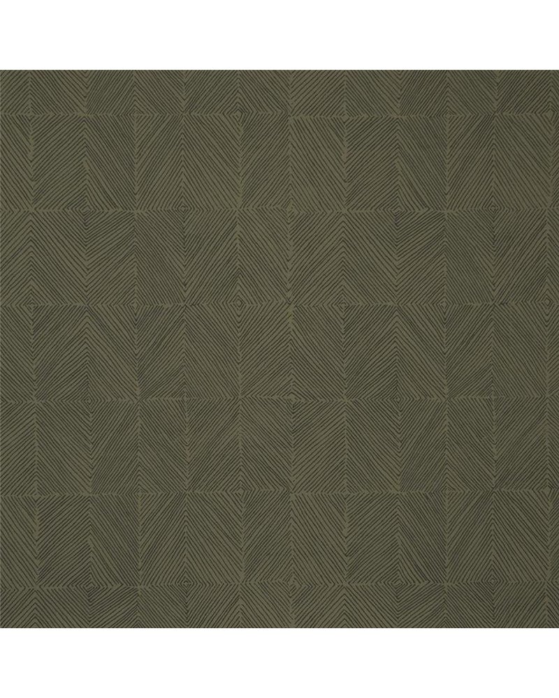 Rhombus Olive 65486 Rhombus Olive 65486