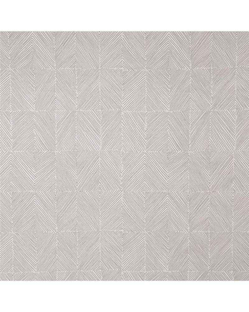 Rhombus Taupe 65506 Rhombus Taupe 65506